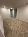306 Sagecroft Lane - Photo 21