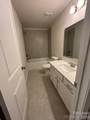 306 Sagecroft Lane - Photo 23