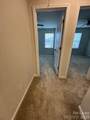 306 Sagecroft Lane - Photo 24