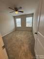 306 Sagecroft Lane - Photo 26