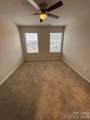 306 Sagecroft Lane - Photo 27