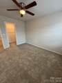 306 Sagecroft Lane - Photo 29