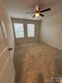 306 Sagecroft Lane - Photo 30
