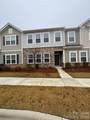 306 Sagecroft Lane - Photo 4