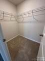 306 Sagecroft Lane - Photo 31
