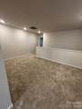 306 Sagecroft Lane - Photo 32