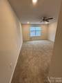 306 Sagecroft Lane - Photo 33