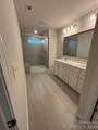306 Sagecroft Lane - Photo 34