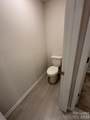 306 Sagecroft Lane - Photo 35