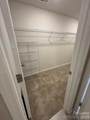 306 Sagecroft Lane - Photo 36