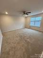 306 Sagecroft Lane - Photo 38