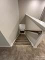 306 Sagecroft Lane - Photo 39