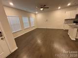 306 Sagecroft Lane - Photo 40