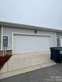 306 Sagecroft Lane - Photo 5