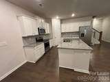 306 Sagecroft Lane - Photo 41