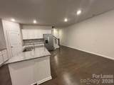 306 Sagecroft Lane - Photo 42