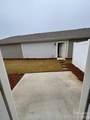 306 Sagecroft Lane - Photo 6