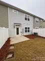 306 Sagecroft Lane - Photo 7