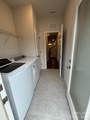 306 Sagecroft Lane - Photo 8