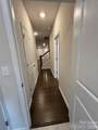 306 Sagecroft Lane - Photo 9