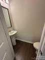 306 Sagecroft Lane - Photo 10