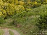 99999 Cleves Drive - Photo 5