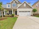 1256 Tranquility Point Avenue - Photo 1