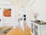 1256 Tranquility Point Avenue - Photo 2