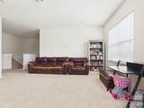 1256 Tranquility Point Avenue - Photo 11