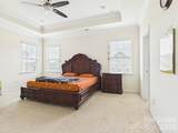 1256 Tranquility Point Avenue - Photo 13