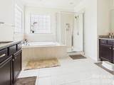 1256 Tranquility Point Avenue - Photo 14