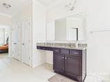 1256 Tranquility Point Avenue - Photo 15