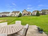 1256 Tranquility Point Avenue - Photo 16