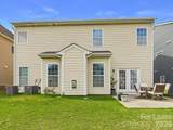 1256 Tranquility Point Avenue - Photo 17