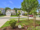 1256 Tranquility Point Avenue - Photo 18