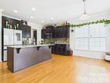 1256 Tranquility Point Avenue - Photo 3