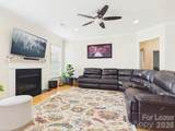 1256 Tranquility Point Avenue - Photo 7