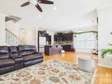 1256 Tranquility Point Avenue - Photo 8