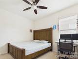 1256 Tranquility Point Avenue - Photo 9