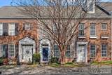 220 Welton Way - Photo 1
