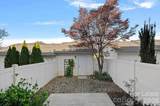 220 Welton Way - Photo 11