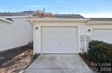 220 Welton Way - Photo 12