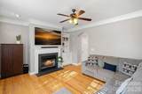 220 Welton Way - Photo 3