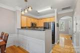 220 Welton Way - Photo 4