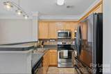 220 Welton Way - Photo 5