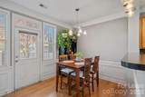 220 Welton Way - Photo 6