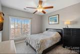 220 Welton Way - Photo 7
