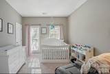 220 Welton Way - Photo 8