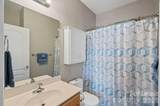 220 Welton Way - Photo 9