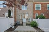 220 Welton Way - Photo 10